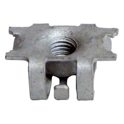 Nut 6506955AA