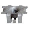 Nut 6506955AA