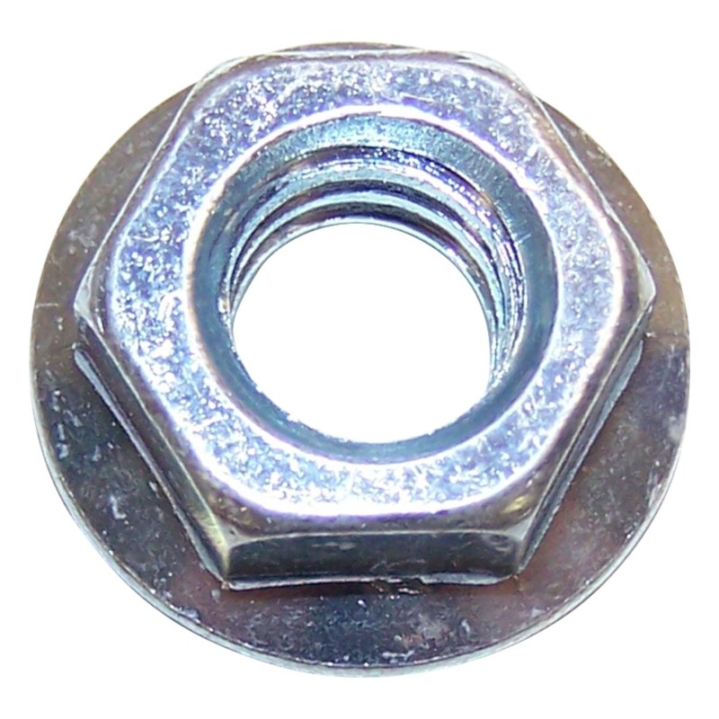 Nut J4006080