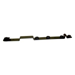 Nut Strip 52001175