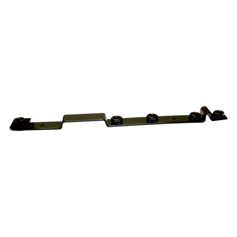 Nut Strip 52001175