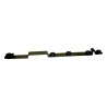 Nut Strip 52001175