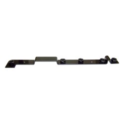 Nut Strip 52001174