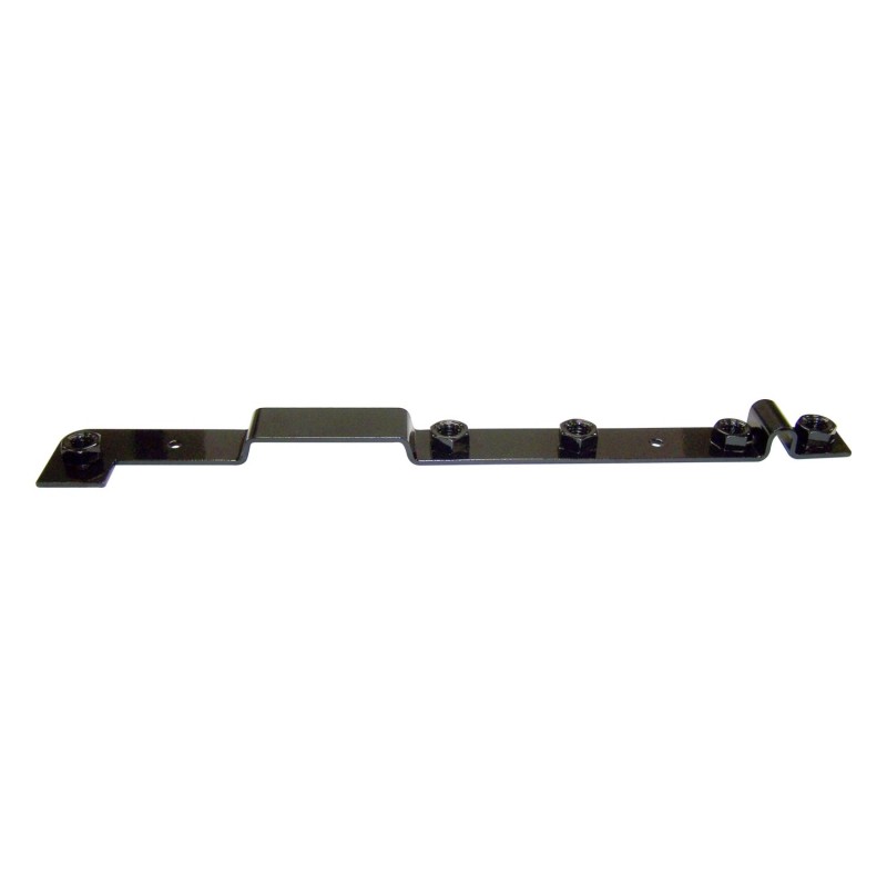 Nut Strip 52001174
