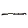 Nut Strip 52001174