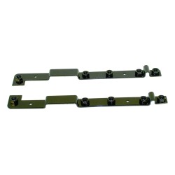 Nut Strip Set 52001174K