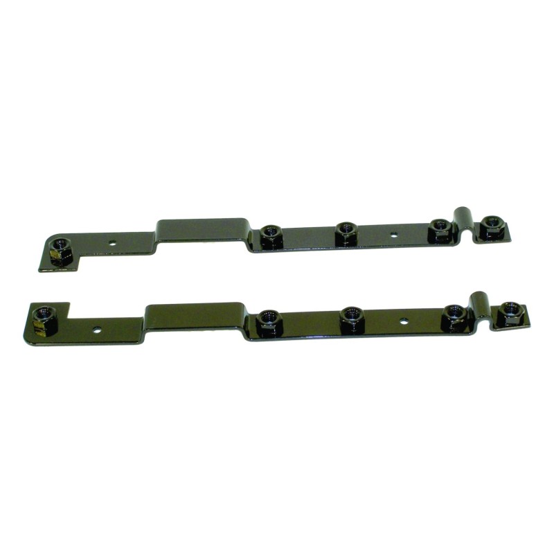 Nut Strip Set 52001174K