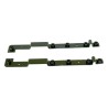 Nut Strip Set 52001174K
