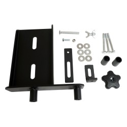 Off Road Jack Mount RT26083