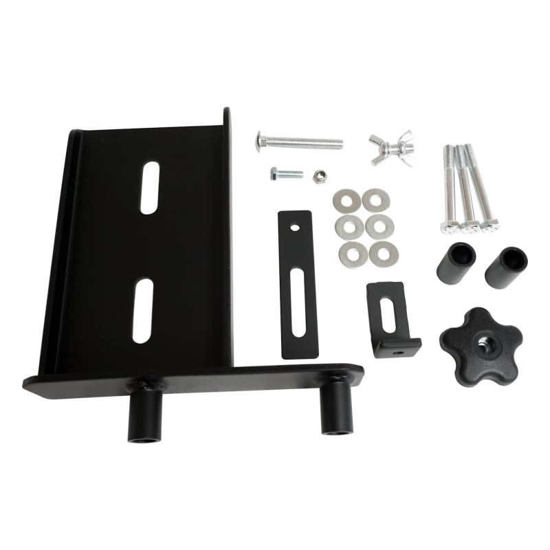 Off Road Jack Mount RT26083