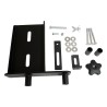 Support de cric tout-terrain RT26083
