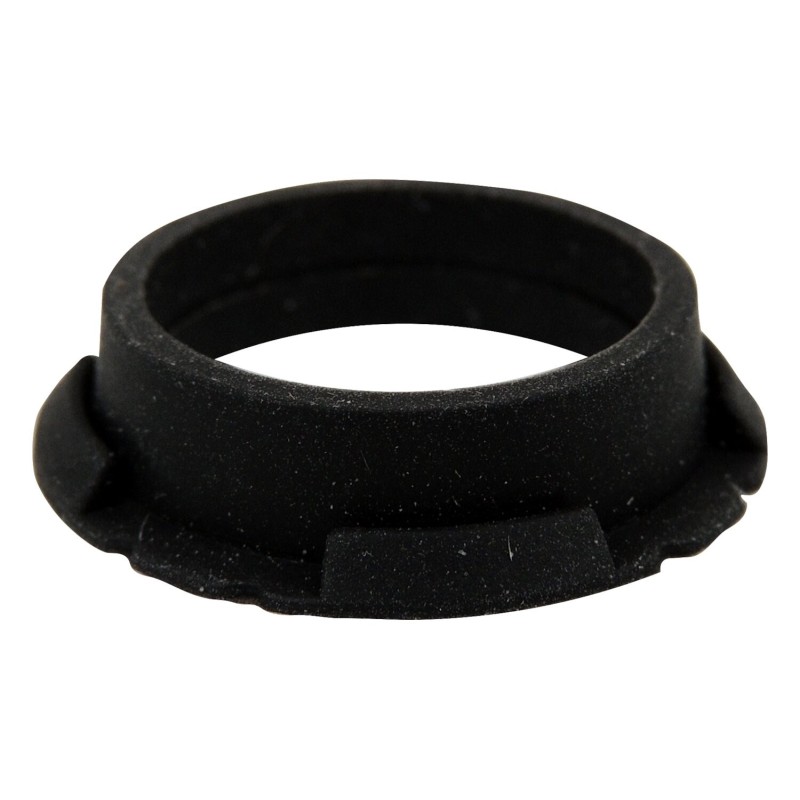 Parking Sensor Retaining Ring 68271824AA