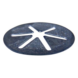 Push Nut 6505049AA