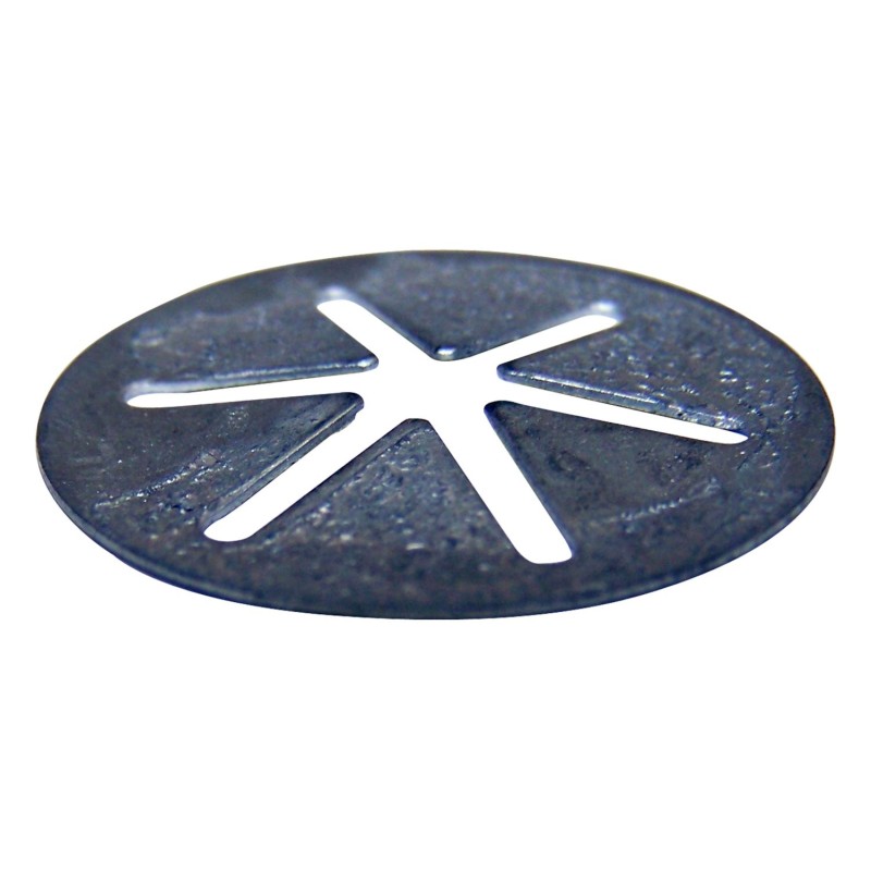 Push Nut 6505049AA