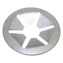 Push Nut 34202014