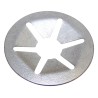 Push Nut 34202014