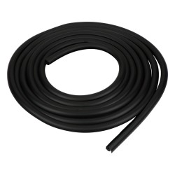 Quarter Window Seal 55134654