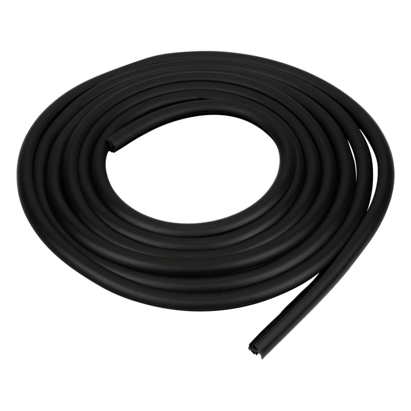 Quarter Window Seal 55134654
