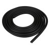 Quarter Window Seal 55134654