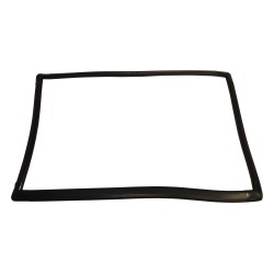 Quarter Window Seal 55007128AB