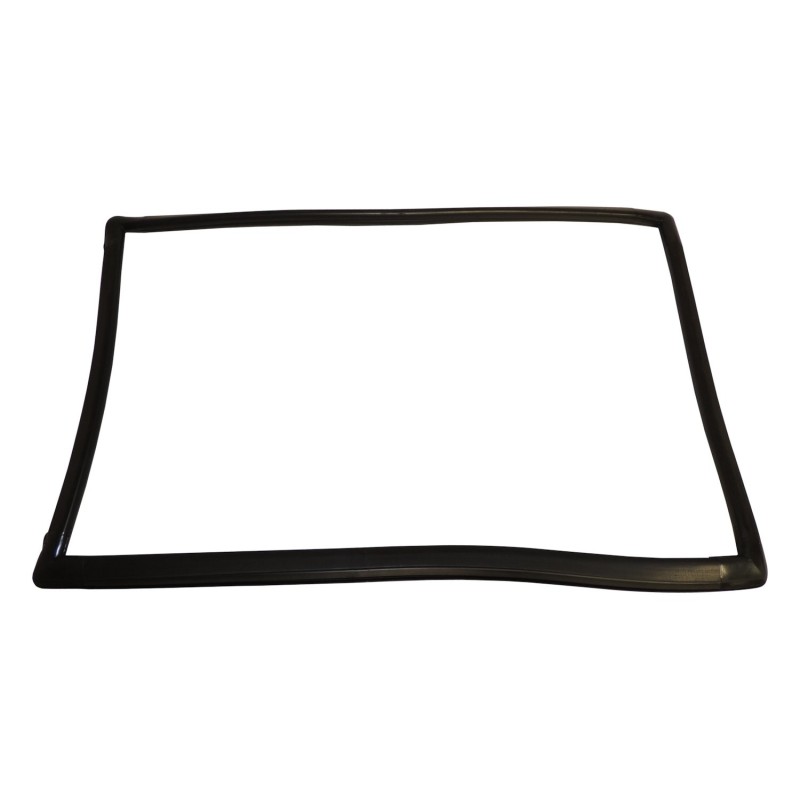 Quarter Window Seal 55007128AB