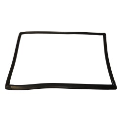 Quarter Window Seal 55007129AB