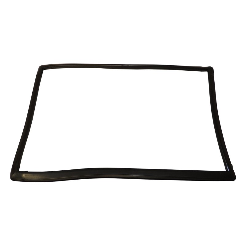 Quarter Window Seal 55007129AB