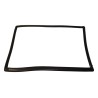 Quarter Window Seal 55007129AB