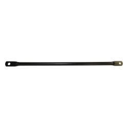 Radiator Crossmember Brace 5156112AA
