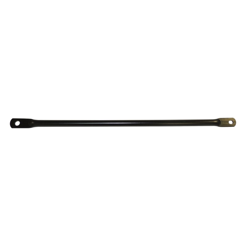 Radiator Crossmember Brace 5156112AA