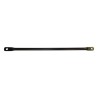Radiator Crossmember Brace 5156112AA
