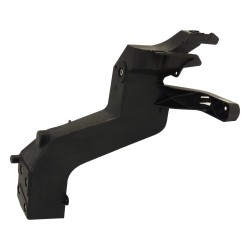 Radiator Support 5156134AA