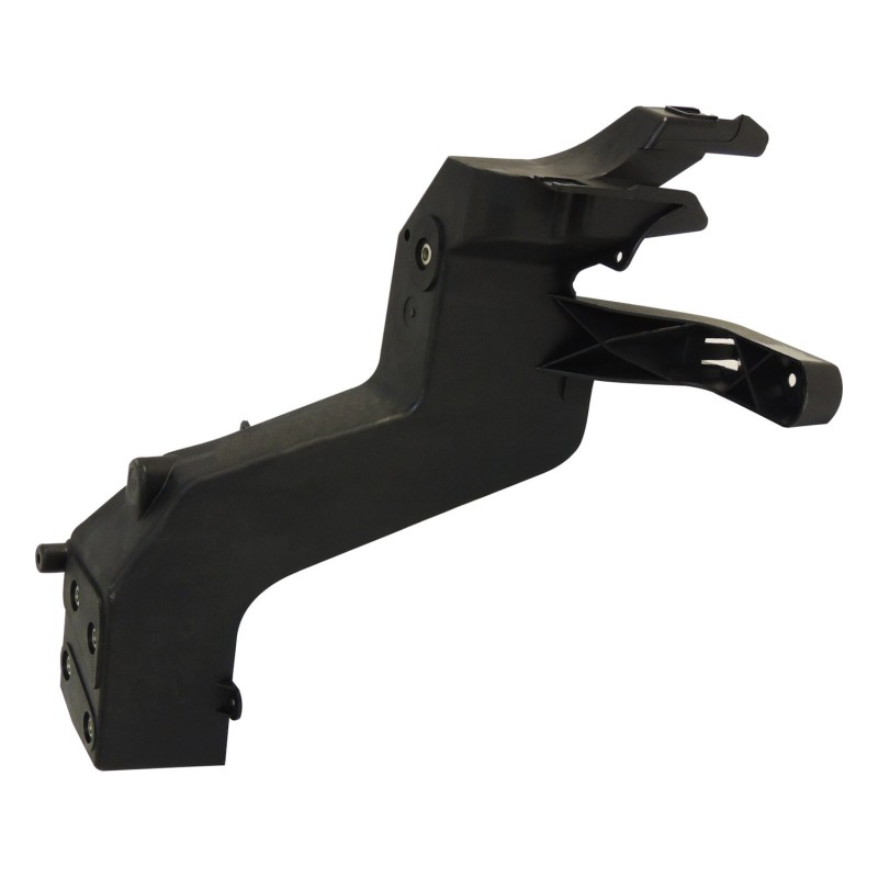 Radiator Support 5156134AA