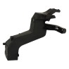Radiator Support 5156134AA