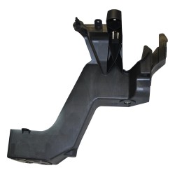 Radiator Support 5156135AA