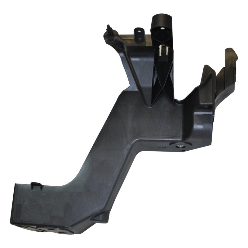 Radiator Support 5156135AA