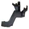 Radiator Support 5156135AA