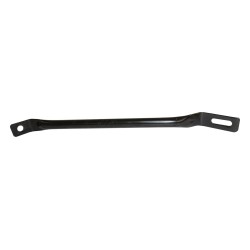 Radiator Support Brace 55394098AE