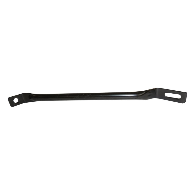 Radiator Support Brace 55394098AE