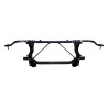 Radiator Support Frame 68292503AA