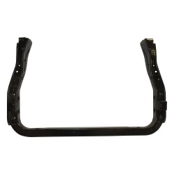 Cadre de support de radiateur 5156113AA