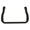 Radiator Support Frame 5156113AA