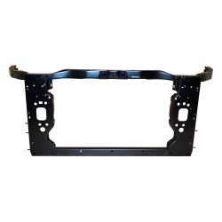 Cadre de support de radiateur 68227489AA