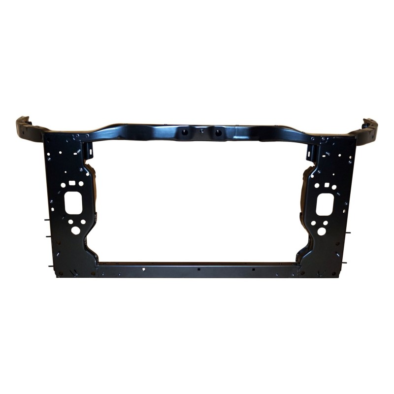 Cadre de support de radiateur 68227489AA