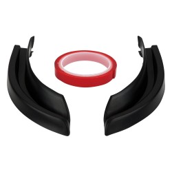 Kit d'extension de gouttière RT26091