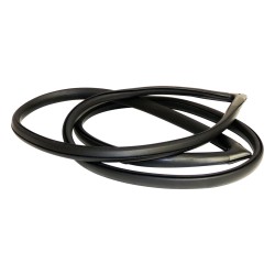 Rear Glass Weatherstrip J5469603