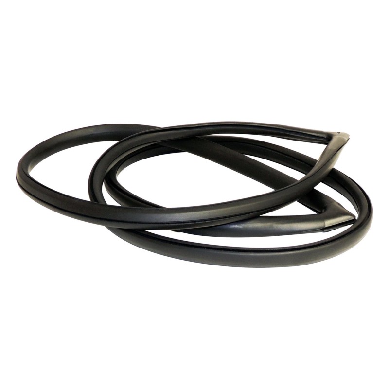 Rear Glass Weatherstrip J5469603