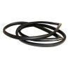 Rear Glass Weatherstrip J5469603