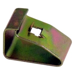 Retainer 68078584AA