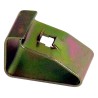 Retainer 68078584AA
